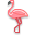:..flamingo..: